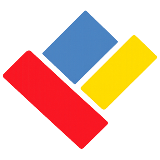 FAVICON CYPSA