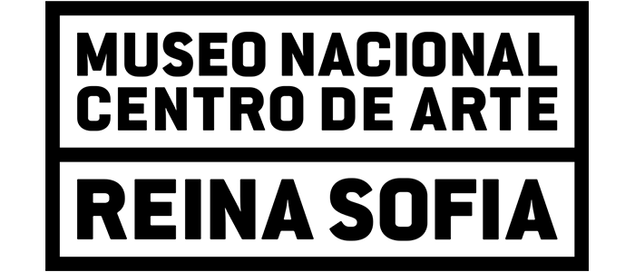 REINA-SOFIA