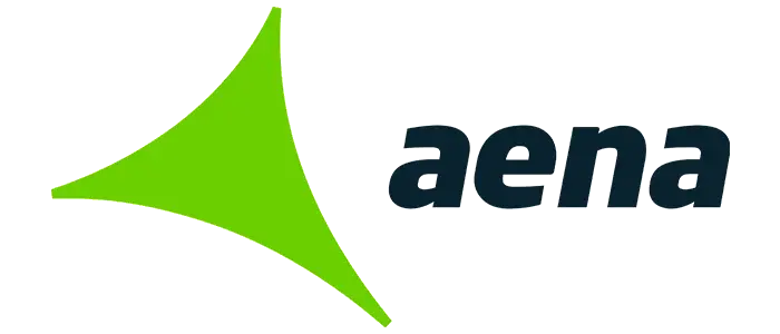 aena