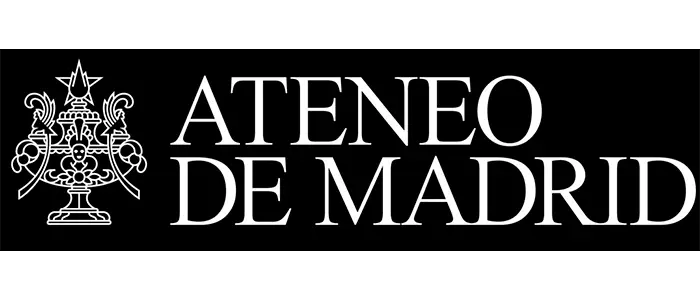 ateneo-de-madrid