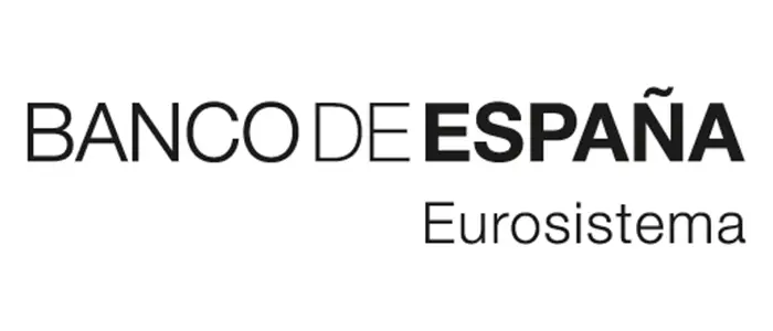 banco-de-espain