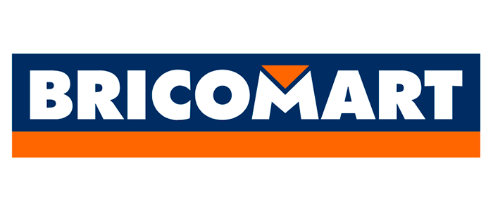 bricomart