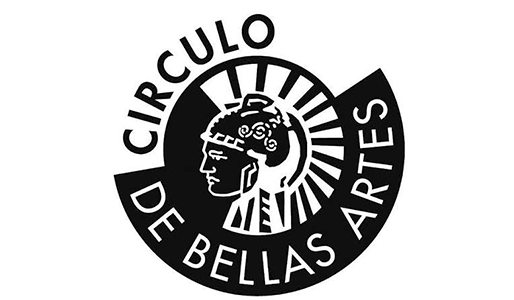 circulo-de-bellas-artes