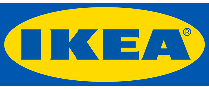 ike