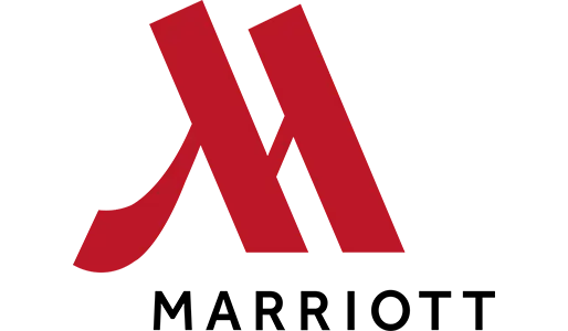 marriot