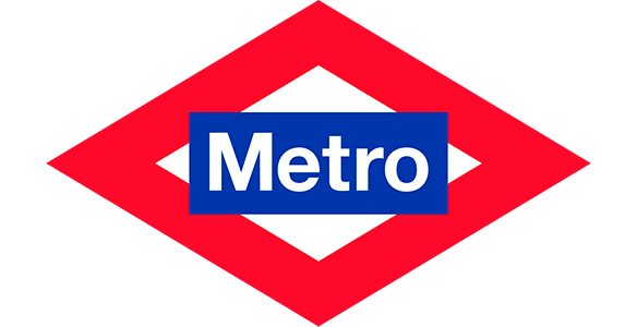 metro-madrid