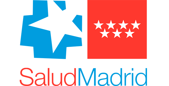 salud-madrid