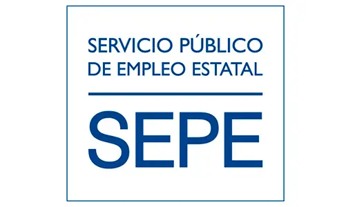 sepe