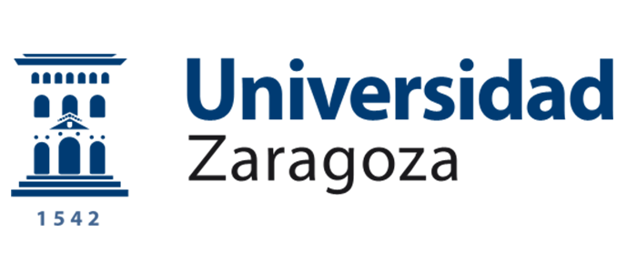 universidad-de-zaragoza