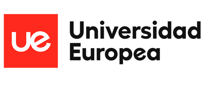 universidad-europea
