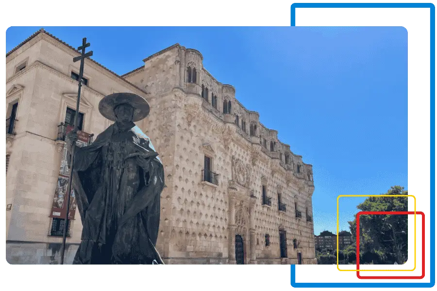Puerta cortafuegos a medida en Guadalajara